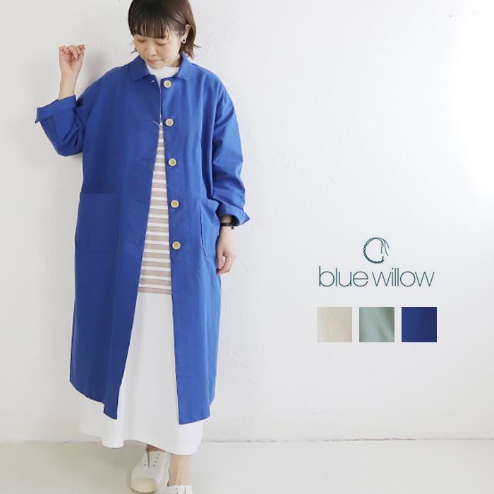 Blue Willow ブルーウィロー 01bsp ステンカラーコート アウター オケージョン フォーマル ワンピース 入学式 入園式 レディースファッション 通販 Bluewillow 01bsp 2 1 Pumila 通販 Yahoo ショッピング