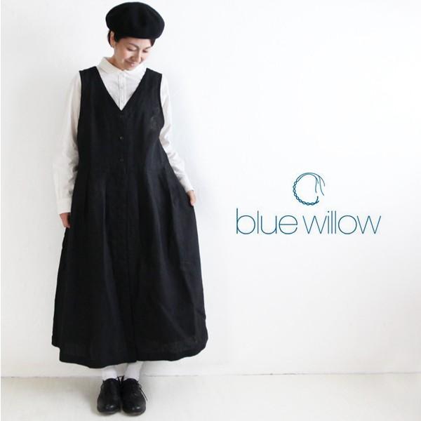 Bluewillow 0sp画像ページ