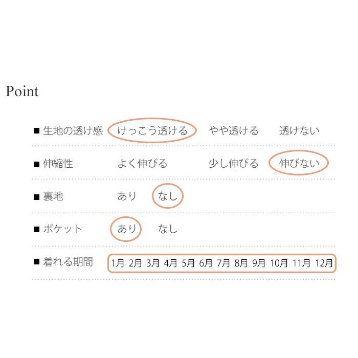 Ichi Antiquite S イチアンティークス リネン花柄ワンピース Chi Antiquites Pumila 通販 Yahoo ショッピング