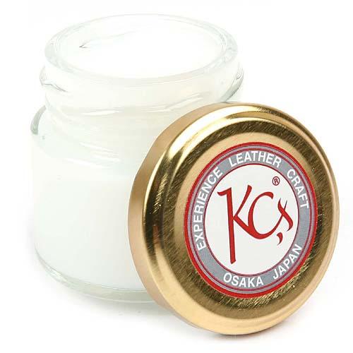 デリケートクリーム お手入れ用品 革 レザー コードバン メンテナンス 財布 ブーツ シューズ 革ジャン バッグ かばん 鞄 保護 防水 防護 Delicate Cream Pumila 通販 Yahoo ショッピング