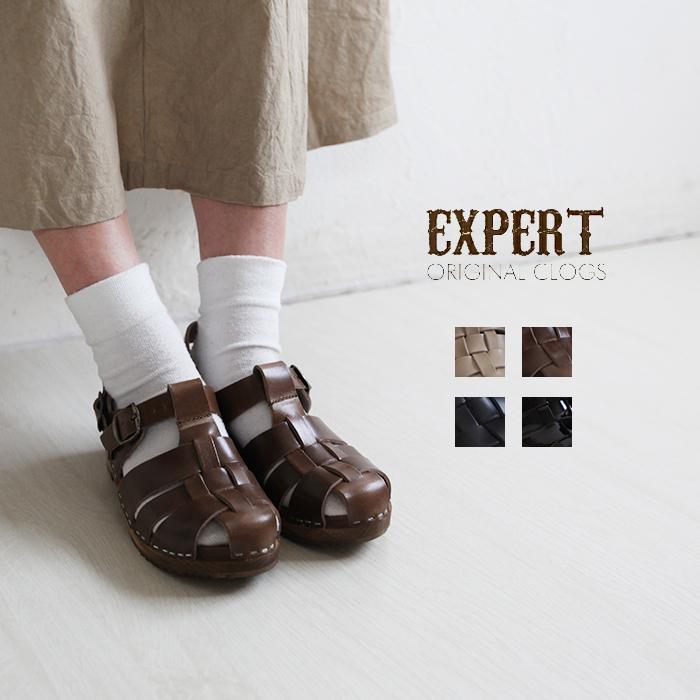 激安商品 Expert サボ サンダル Clogs Original サンダル Www Qiraatafrican Com