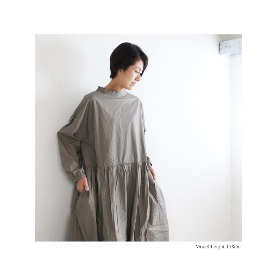 Ichi イチ 0603 Op ビンテージ ワッシャー タイプライター ワンピース コットン レディース ゆったり 大きいサイズ Pumila プミラ Ichi 0603 11 1 Pumila 通販 Yahoo ショッピング