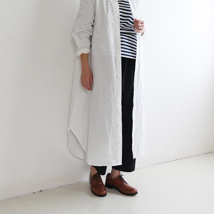 数量限定 特売 Ichi イチ 1013 Op ダンプルーフバンドカラーワンピース ゆったり ナチュラル 服 Pumila プミラ レディースファッション Ichi 1013 2 17 Pumila 通販 Yahoo ショッピング 在庫一掃 Www Novatronicsistemas Com