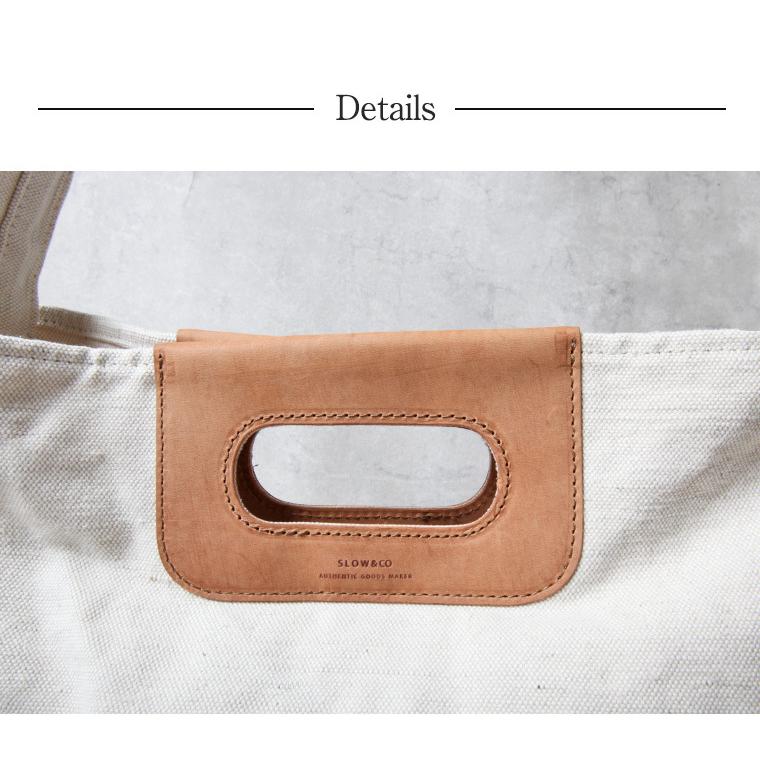 商品情報 Slow スロウ Truck 2way Tote Bag L トートバッグ ショルダーバッグ バッグ メンズ 日本製 牛革 リネン 正規取扱店 300s121j 愛知全域と三重 岐阜 静岡一部エリア限定配送 キロスタイルカーポート ワイドカーポート共通 サイドパネル