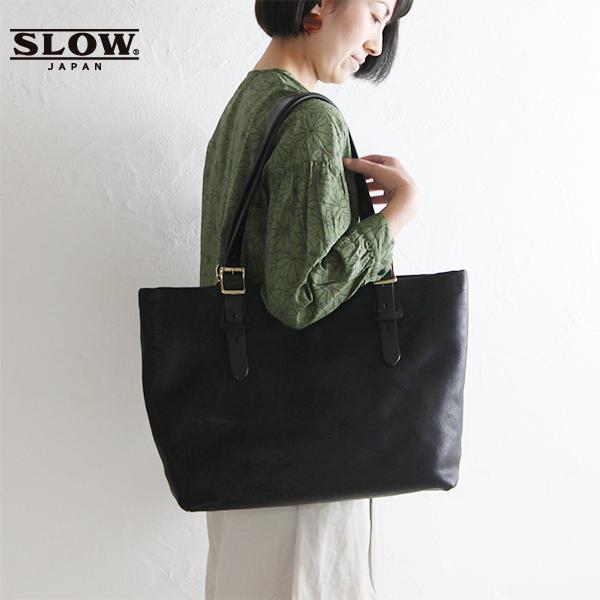 公式 スロウ Slow ジップ トートバッグ S バッグ メンズ ルボーノ 栃木レザー バック 日本製 本革 牛革 かばん 正規取扱店 300s26c Slow 300s26c Bono Pumila 通販 Yahoo ショッピング バーゲン Yalaphone Com
