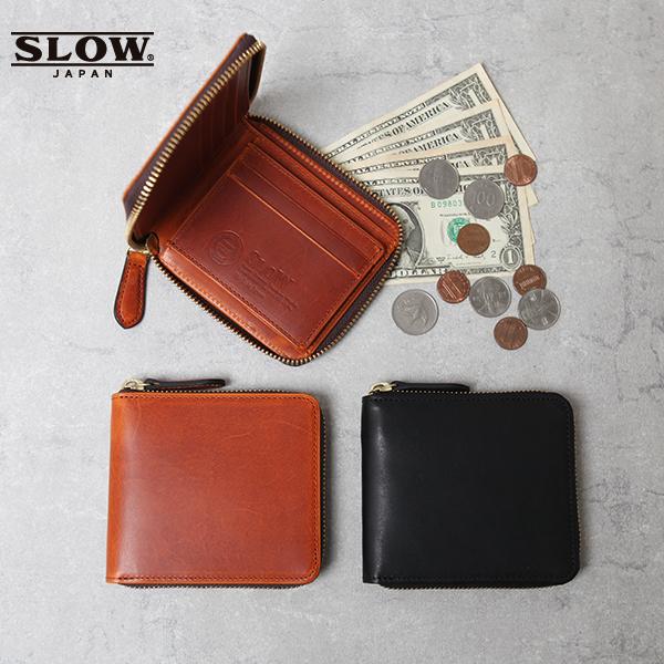 スロウ SLOW Herbie round short wallet ハービー ラウンドショートウォレット 短財布 ラウンドジップ ラウンドファスナー 日本製 本革 牛革 正規取扱店 so660g :slow-so660g-herbie:Pumila - 通販 - Yahoo!ショッピング スロウ SLOW Herbie round short wallet ハービー ラウンドショートウォレット 短財布 ラウンドジップ ラウンドファスナー 日本製 本革 牛革 正規取扱店 so660g :slow-so660g-herbie:Pumila - 通販 - Yahoo!ショッピング