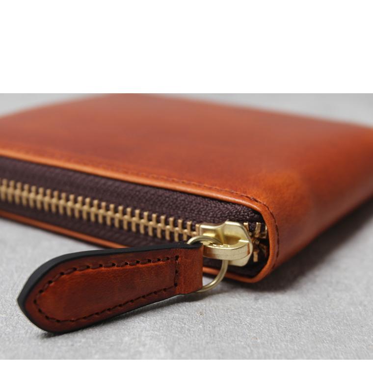 スロウ SLOW Herbie round short wallet ハービー ラウンドショートウォレット 短財布 ラウンドジップ ラウンドファスナー 日本製 本革 牛革 正規取扱店 so660g :slow-so660g-herbie:Pumila - 通販 - Yahoo!ショッピング スロウ SLOW Herbie round short wallet ハービー ラウンドショートウォレット 短財布 ラウンドジップ ラウンドファスナー 日本製 本革 牛革 正規取扱店 so660g :slow-so660g-herbie:Pumila - 通販 - Yahoo!ショッピング