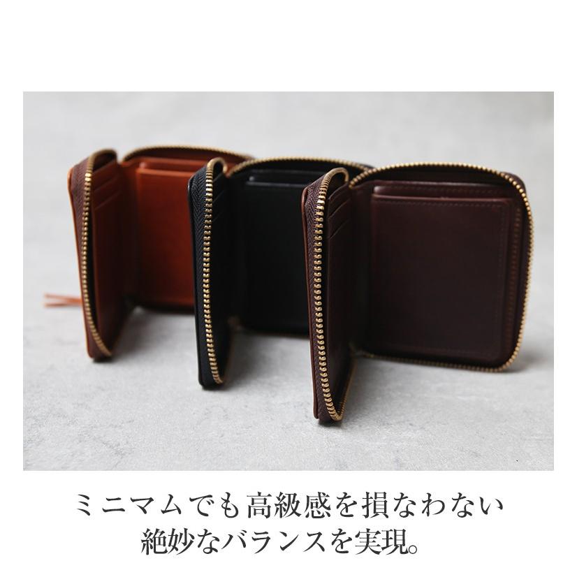 スロウ SLOW 財布 Herbie mini round wallet ウォレット ハービー ミニラウンドウォレット ラウンドジップ 2つ折り財布 日本製 小銭入れ 正規取扱店 so737i :slow-so737i-herbie:Pumila - 通販 - Yahoo!ショッピング スロウ SLOW 財布 Herbie mini round wallet ウォレット ハービー ミニラウンドウォレット ラウンドジップ 2つ折り財布 日本製 小銭入れ 正規取扱店 so737i :slow-so737i-herbie:Pumila - 通販 - Yahoo!ショッピング