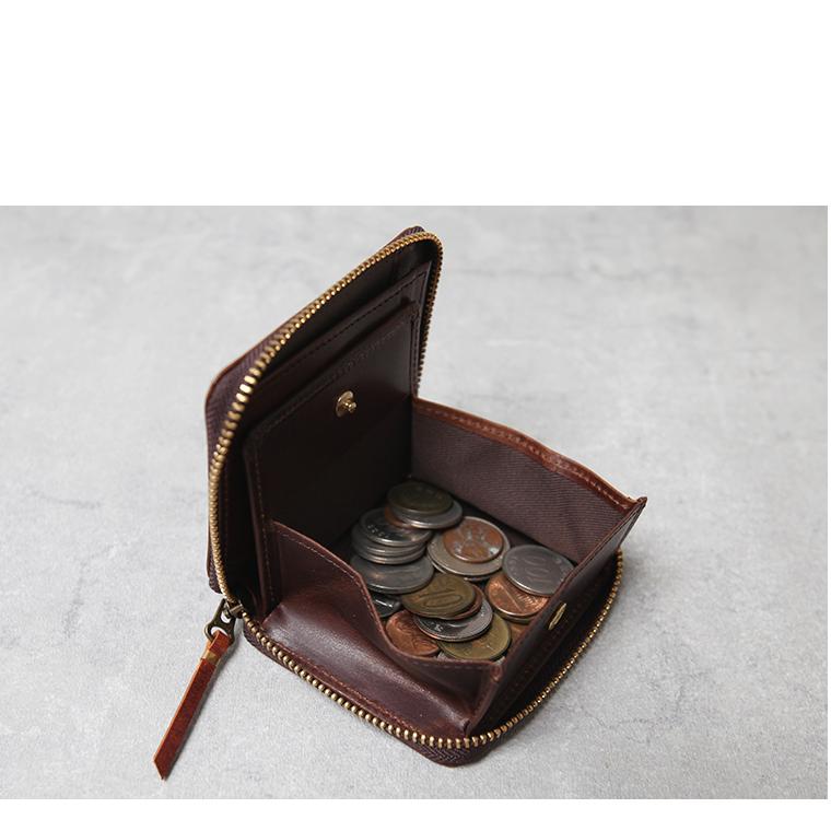 スロウ SLOW 財布 Herbie mini round wallet ウォレット ハービー ミニラウンドウォレット ラウンドジップ 2つ折り財布 日本製 小銭入れ 正規取扱店 so737i :slow-so737i-herbie:Pumila - 通販 - Yahoo!ショッピング スロウ SLOW 財布 Herbie mini round wallet ウォレット ハービー ミニラウンドウォレット ラウンドジップ 2つ折り財布 日本製 小銭入れ 正規取扱店 so737i :slow-so737i-herbie:Pumila - 通販 - Yahoo!ショッピング