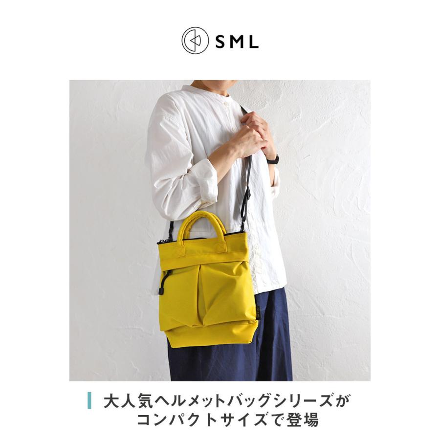 SML エスエムエル ヘルメットバッグSS ミリタリー 大容量 トートバッグ ショルダーバッグ ユニセックス 正規取扱店 901133 :sml-901133-helmet-bag-ss:Pumila - 通販 - Yahoo!ショッピング SML エスエムエル ヘルメットバッグSS ミリタリー 大容量 トートバッグ ショルダーバッグ ユニセックス 正規取扱店 901133 :sml-901133-helmet-bag-ss:Pumila - 通販 - Yahoo!ショッピング