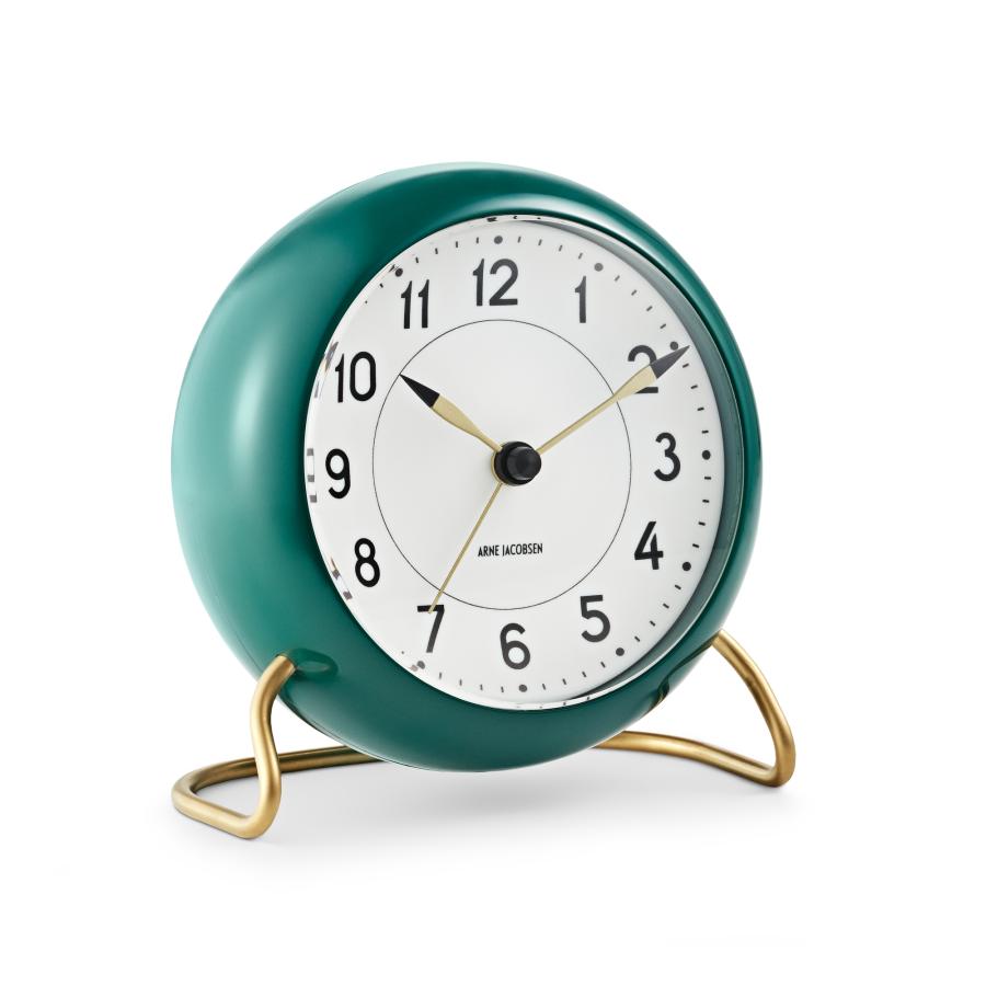 ARNE JACOBSEN 日本正規輸入元 アルネ ヤコブセン Arne Jacobsen