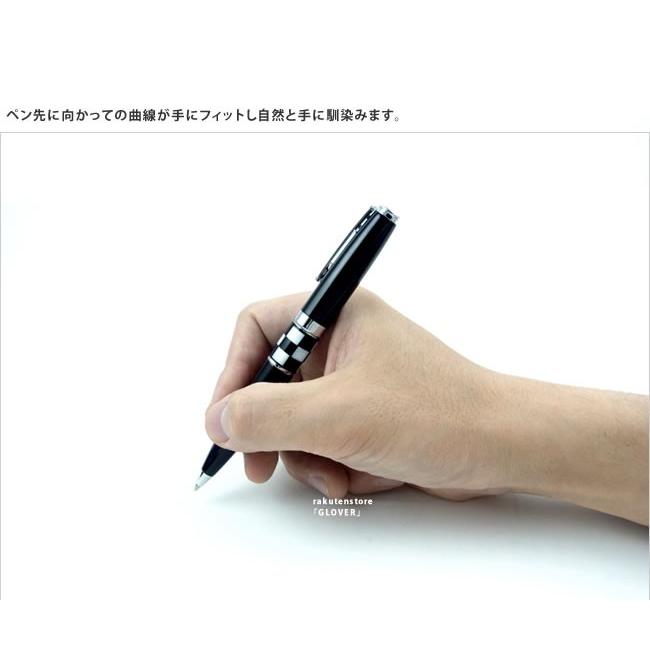 懐かしペン　コロペン ICO70 レトロペン ボールペン サインペン 1.0mm（ペン類
