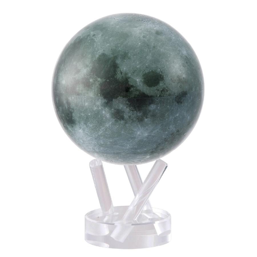 MOVA Globe 日本輸入元 MOVA ムーバグローブ 月球儀 ムーン MOVA Globe 日本輸入元 MOVA ムーバグローブ 月球儀 ムーン
