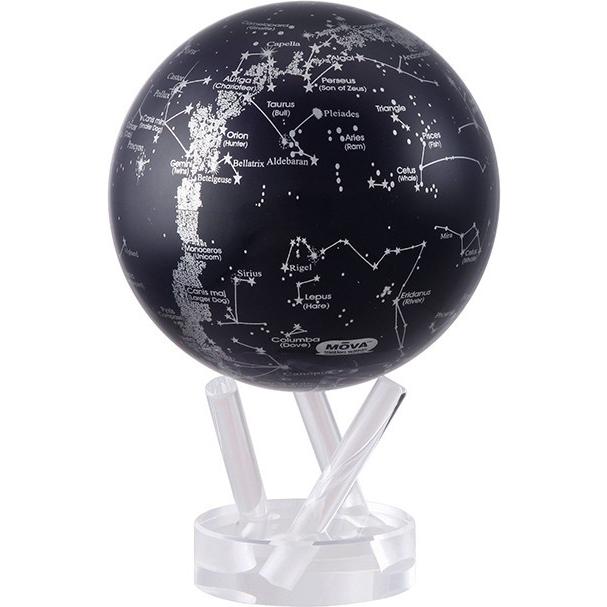 残りわずか ムーバグローブ プラネタリウム11ｃｍ ｍｇ45ｓｔａ Mg45sta Kc Styling 通販 Yahoo ショッピング 肌触りがいい Dbmcollege Com