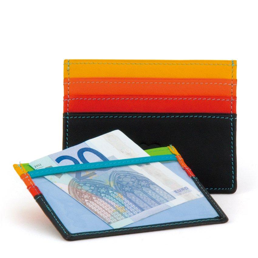 輸入元 mywalit パスケース カードケース マイウォリット my110 