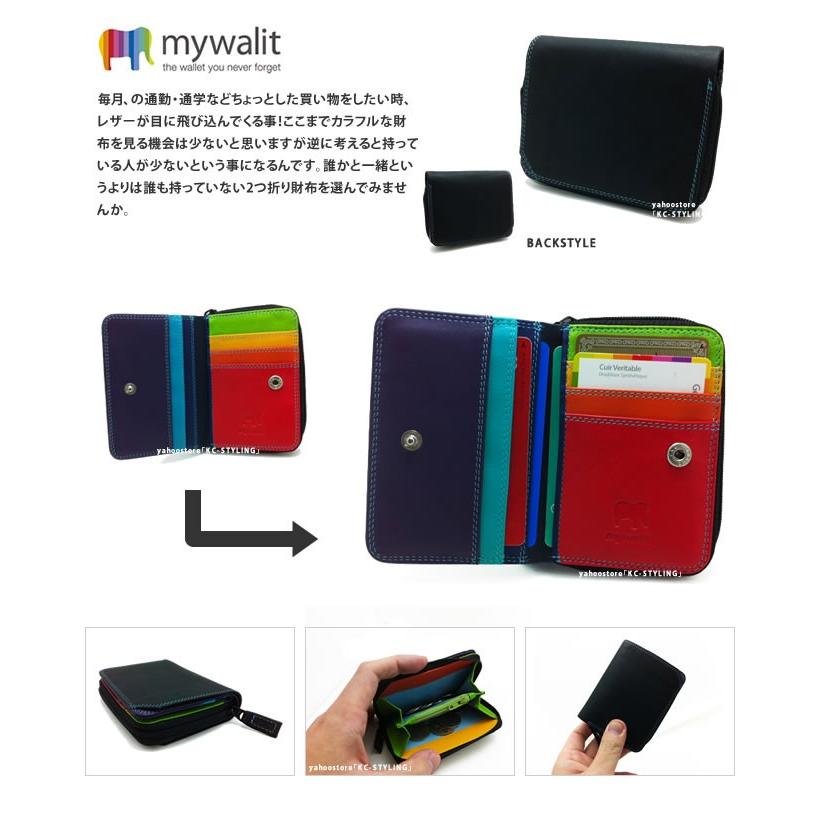 財布・ケース・小物入れ MAY 36 楽天市場】リズデイズ 財布 LIZDAYS lz-67102 通販 ミニ財布