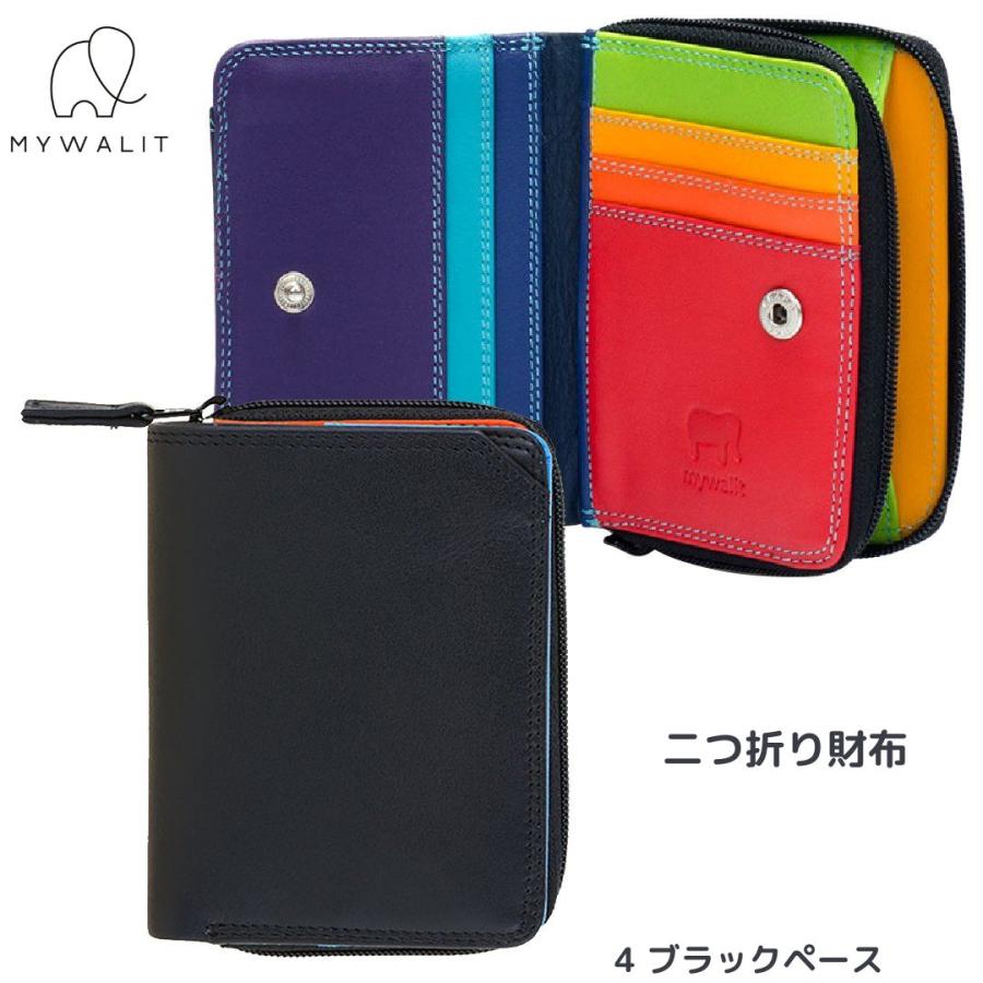 財布・ケース・小物入れ MAY 36 楽天市場】リズデイズ 財布 LIZDAYS lz-67102 通販 ミニ財布