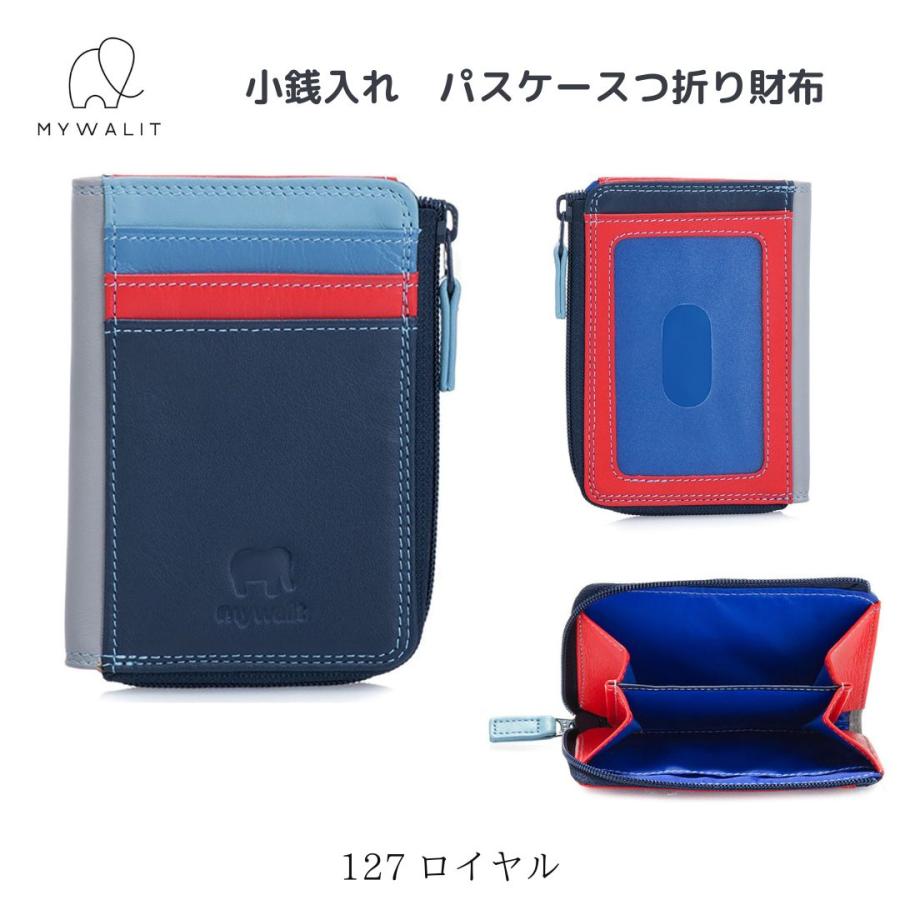 財布・ケース・小物入れ MAY 64 財布・ケース・小物入れ MAY 64 楽天市場】フラグメントケース
