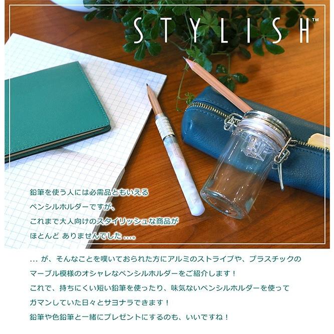 CHALLENGER ペンキ柄ショルダー　1点もの　好配色 an008-m-2_8bf0c740-1728-444c-