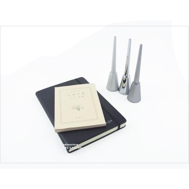 ペンスタンド 1本 デスクペン スタンドペン オシャレ 店舗 備品
