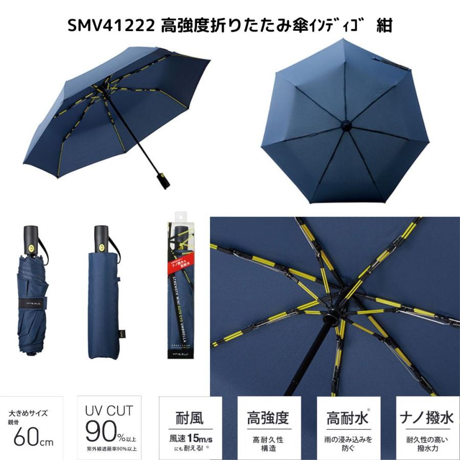 ミニ和傘、ミニ太鼓セット(即購入可能)(値下げ交渉可能) Amazon | ミニシンバル&和太鼓セット 自宅練習 老若男女 バチ 首