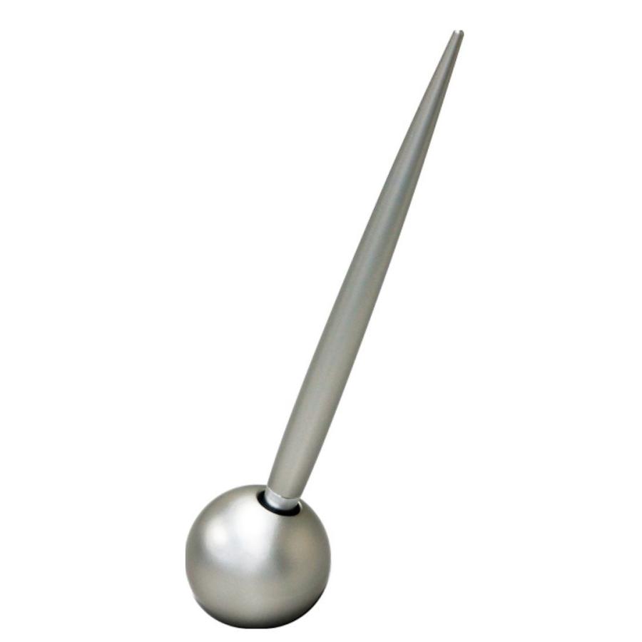 ZERO ペンスタンド ボールペン ZE226 ゼロ精工 : KC-STYLING - 通販