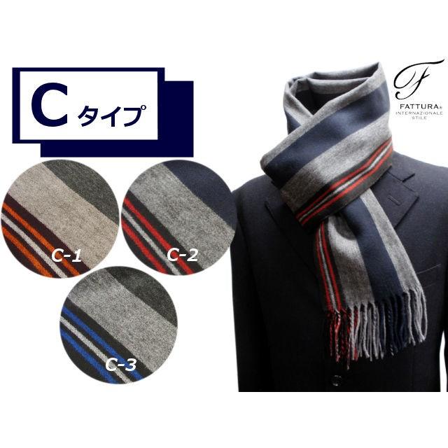 ☆新品タグ付き☆ V.FRAAS カシミヤ100% マフラー ドイツ製 FATTURA ドイツ製 マフラー アクリル100% V.FRAAS cashimink
