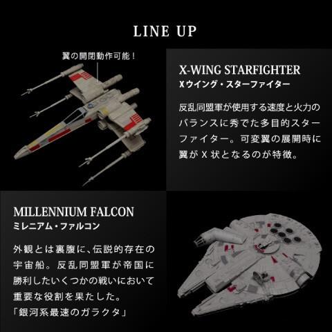 立派な ミレニアム ファルコン 速度 トップイラスト