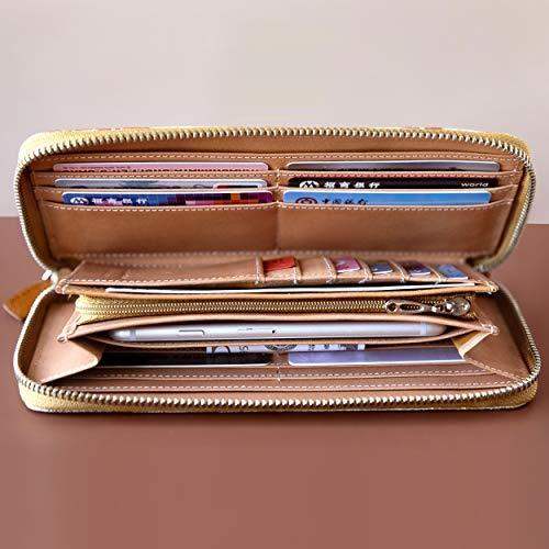 限定品 Hatsukimono 長財布 西陣織 レディース 女性 メンズ 男性 栃木レザー キャメル 高級 本革 牛革 日本製 桜柄 和柄 A B0gy1jbb Kchショップ 通販 Yahoo ショッピング 高級感 Karmagazine Net