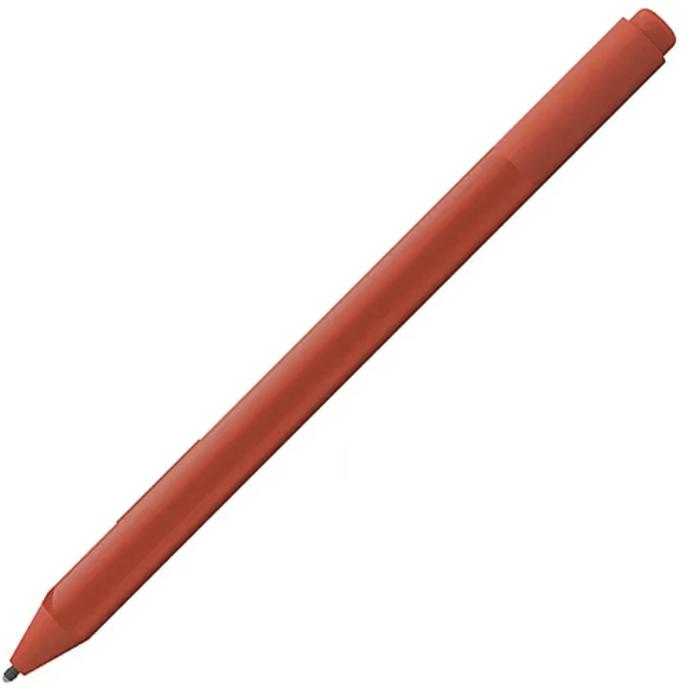Surface マイクロソフト Microsoft EYU-00047 Pen サーフェス ペン 
