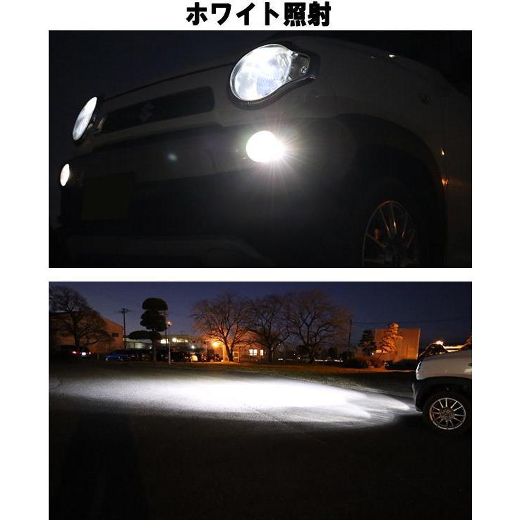 FET CATZ CLC60 REFLEX NEO リフレクス ネオ ツインカラー LED FET CATZ CLC60 REFLEX NEO リフレクス ネオ ツインカラー LED