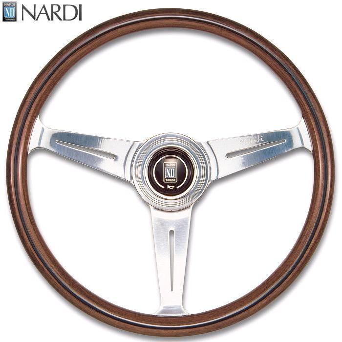 新作商品 NARDI(ナルディ)すてあ - ステアリング - labelians.fr 新作商品 NARDI(ナルディ)すてあ - ステアリング - labelians.fr