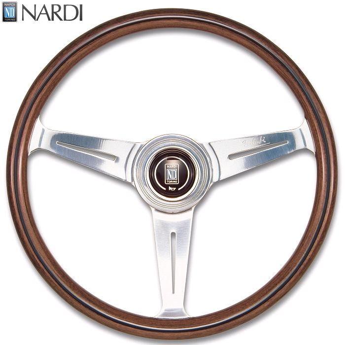 NARDI ナルディ クラシック＆FETボスキットセット アテンザ/アテンザ