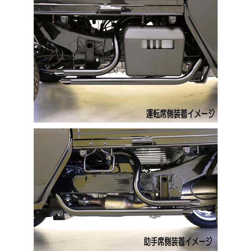 ハードカーゴ ハイゼットトラック・ハイゼットジャンボ専用 V ハードカーゴ ハイゼットトラック・ハイゼットジャンボ専用 V