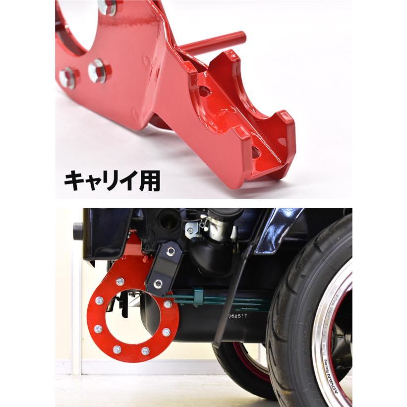 ジャック☆ボーイ【通りすがりの通行人】様 リクエスト 16点 まとめ商品 楽天市場】HARD CARGO ハードカーゴ キャリイ・スーパーキャリイ