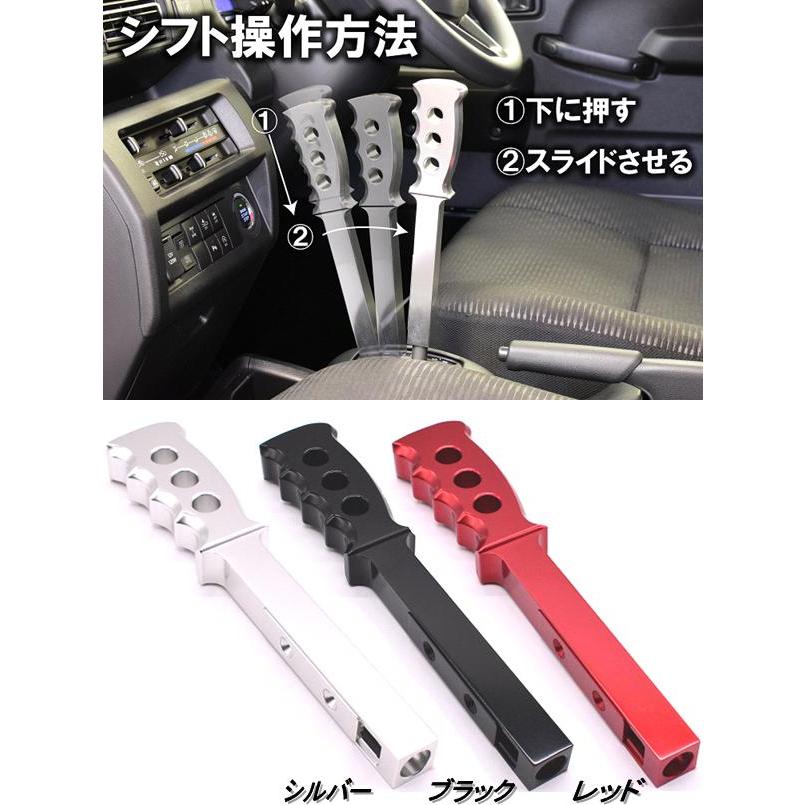 ハードカーゴ ハイゼットトラック/ハイゼットジャンボ S500P ハードカーゴ ハイゼットトラック/ハイゼットジャンボ S500P