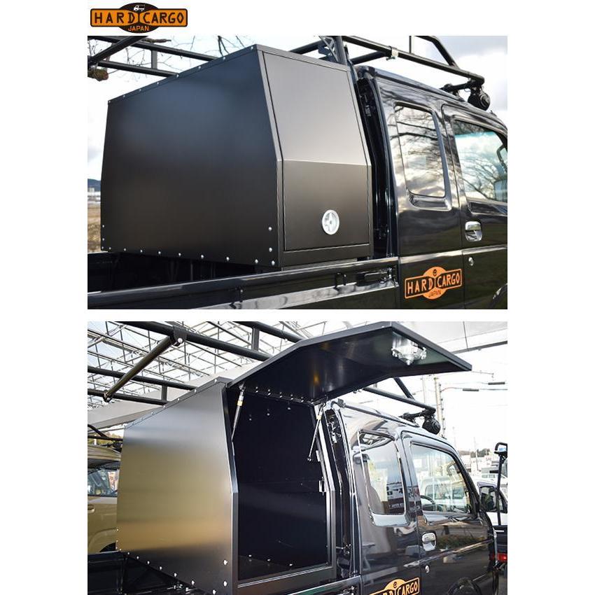 5月下旬入荷予定】HARD CARGO ハードカーゴ ボックス メーカー 5月下旬入荷予定】HARD CARGO ハードカーゴ ボックス メーカー