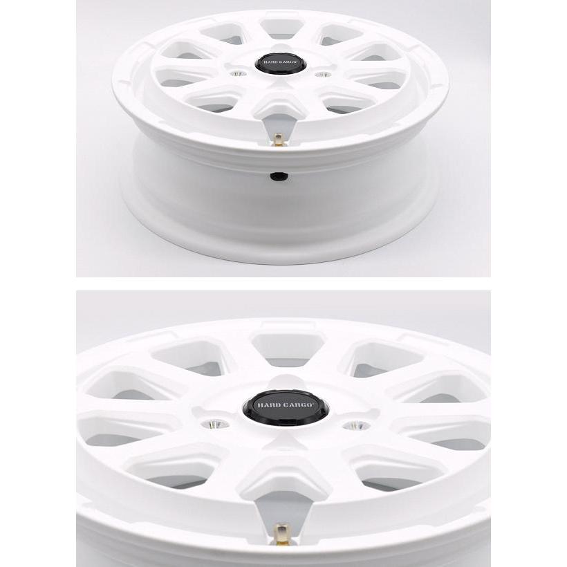 白ハート ダイワ ハートランド HL 762MMLFS-08 白震斬 / HL-Z 682LFS-ti