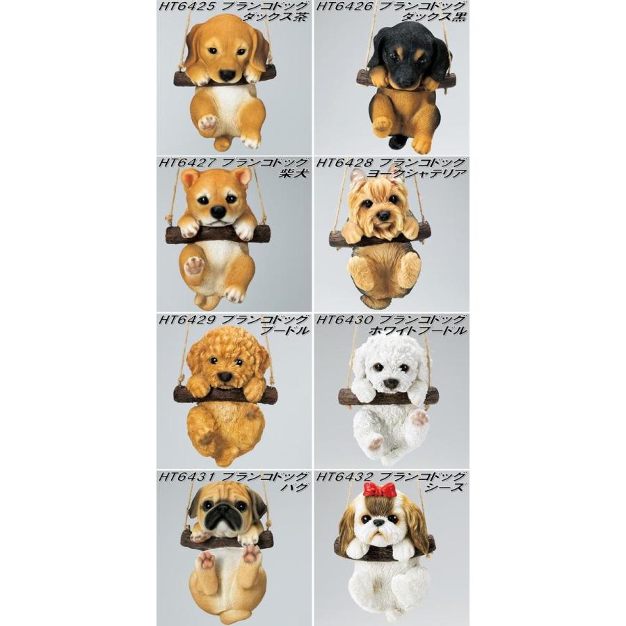 専用♥みかん♥ガーゼ×リッチボア☆特大ブランケット⭐アニマルパーク