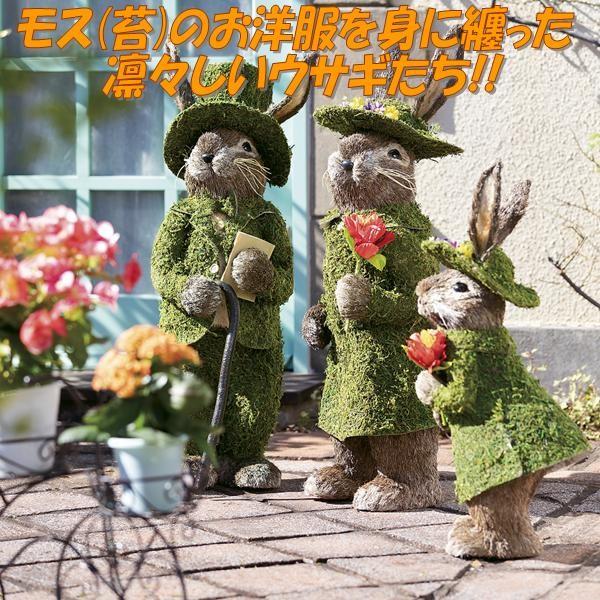 エイチツーオー Ht7595 モスラビットm 男の子 Ht 7595 送料無料 北海道 沖縄 離島を除く メーカー直送 代引き 同梱不可 074 Kcmオンラインショップ 通販 Yahoo ショッピング