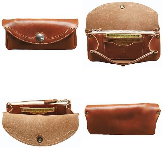 KC、s ケーシーズ KIW525 ウォレット モンブラン オイルバケッタ財布 楽天市場】KC s ケーシーズ KIW525 ウォレット モンブラン