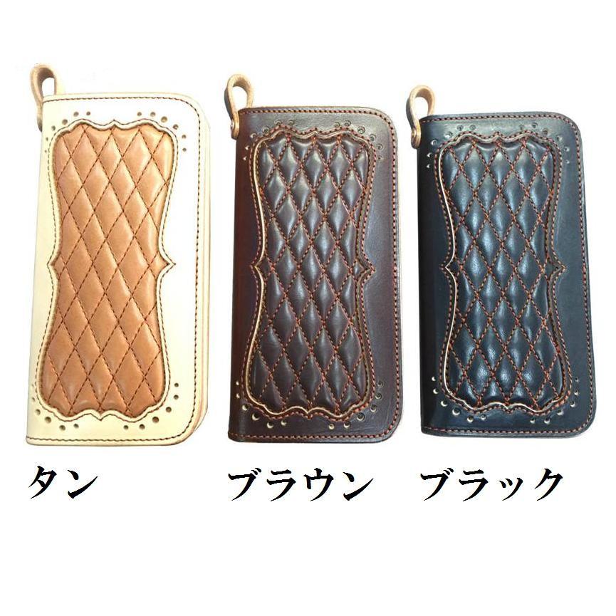 送料無料(沖縄・離島を除く)】KC、s ケーシーズ KMW035 ムスタング 