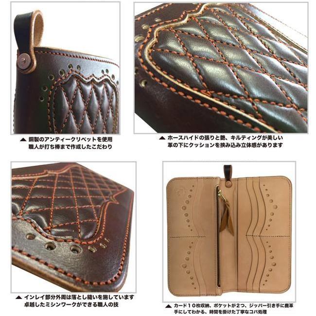 送料無料(沖縄・離島を除く)】KC、s ケーシーズ KMW035 ムスタング 