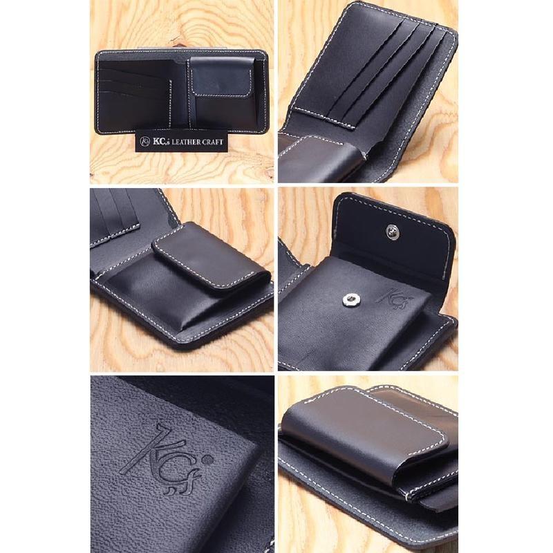 バタフライビルフォード　 コインケース　セット バタフライビルフォード コインケース セット バタフライビル