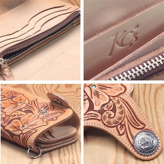 全色入荷未定】【送料無料(沖縄・離島を除く)】ケーシーズ KNW506