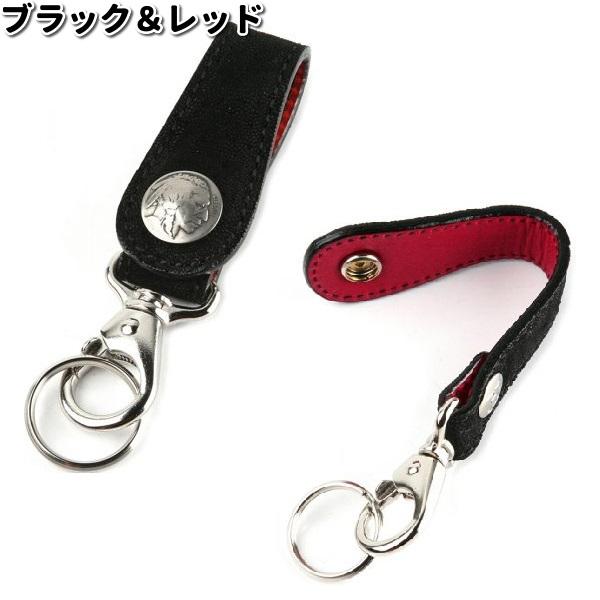 KC s ケーシーズ KPK609 キーリング エレファント 全2カラー KPK-609