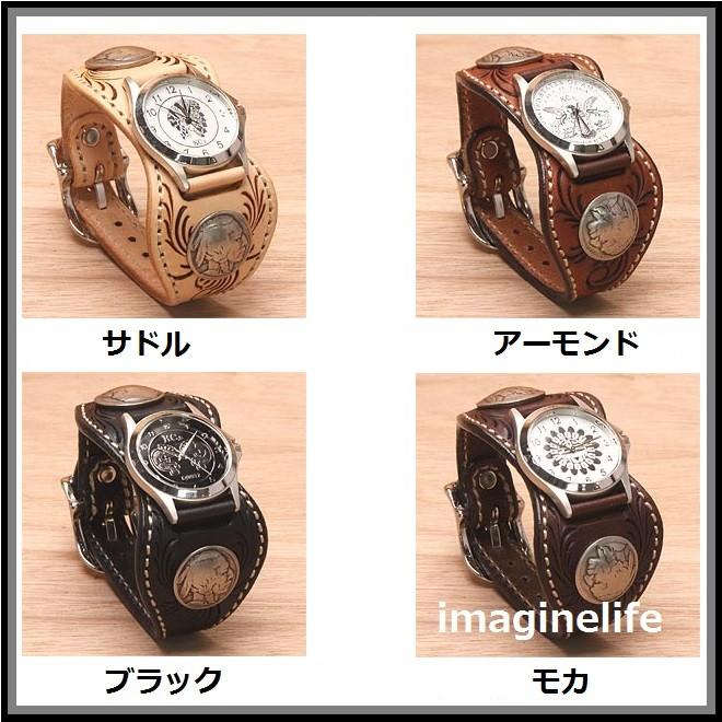 送料無料(沖縄・離島を除く)】KC、s ケーシーズ KPR512 エスパニューラ  