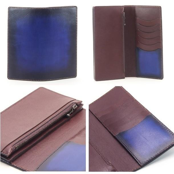 送料無料(沖縄・離島を除く)】 ケーシーズ KPW037 ウォレット