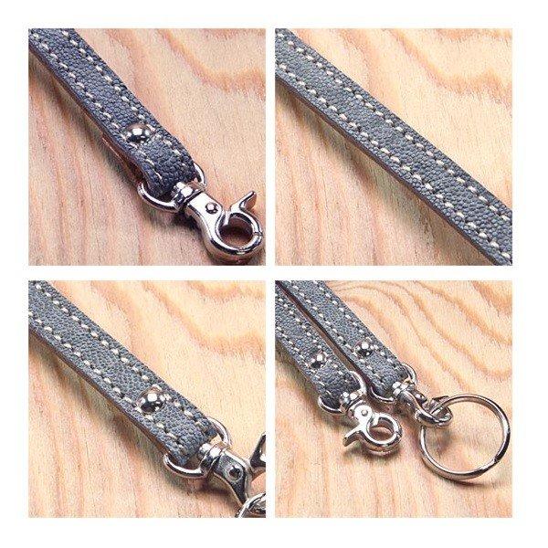 小石丸無地紬 紋付き 丈168cm 中古【匿名発送】TU-08 小石丸無地紬 紋付き 丈168cm 中古【匿名発送】TU-08