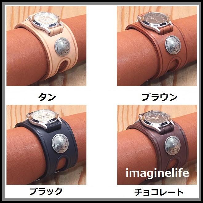送料無料(沖縄・離島を除く)】ケーシーズ KSR527 ダブル バックル コンチョ カウハイド ウォッチ ブレス プレーン【お取り寄せ】ケイシイズ :082-ksr527-:KCMオンラインショップ - 通販 - Yahoo!ショッピング 送料無料(沖縄・離島を除く)】ケーシーズ KSR527 ダブル バックル コンチョ カウハイド ウォッチ ブレス プレーン【お取り寄せ】ケイシイズ :082-ksr527-:KCMオンラインショップ - 通販 - Yahoo!ショッピング